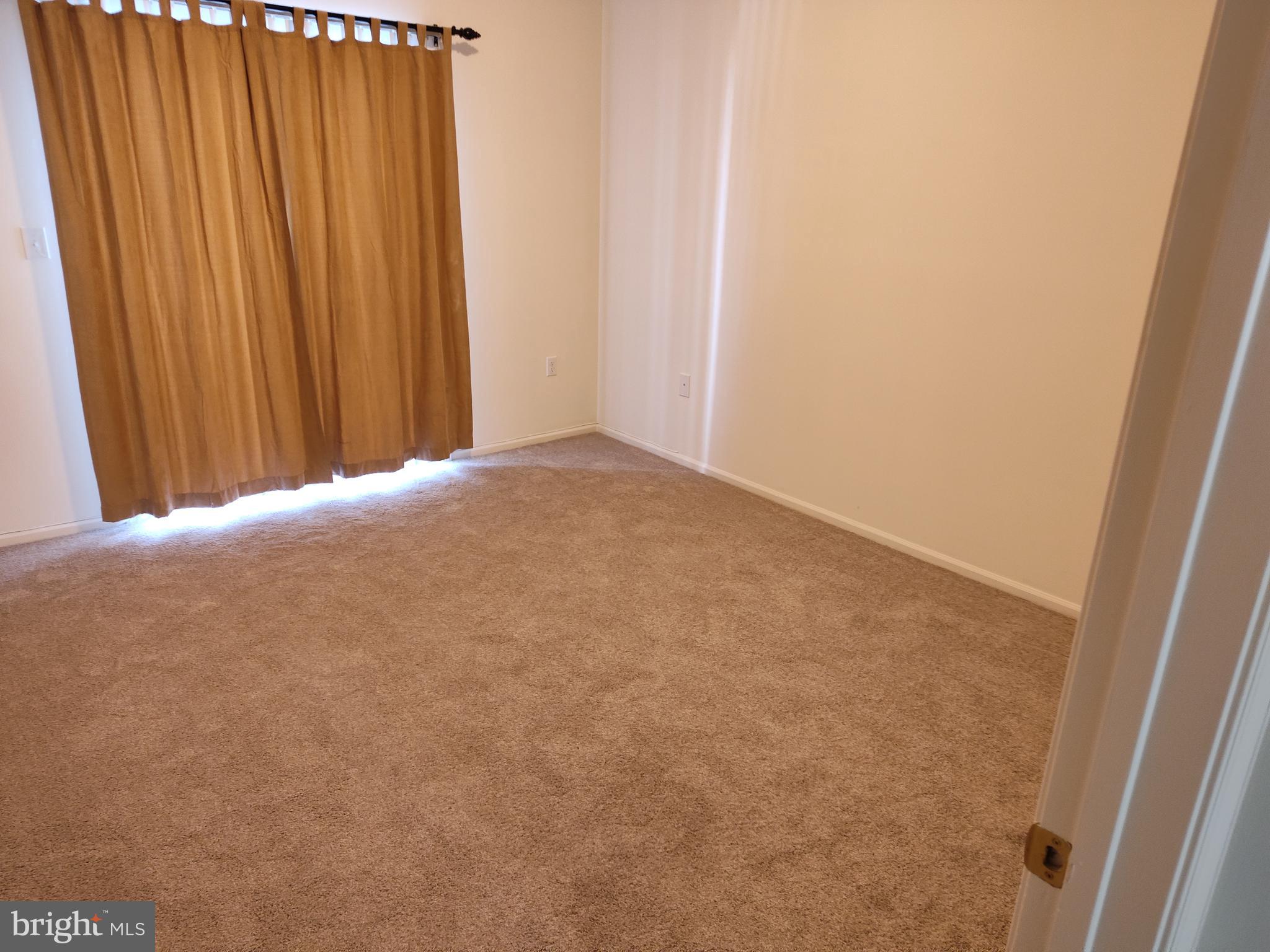 OWINGS MILLS - Residential