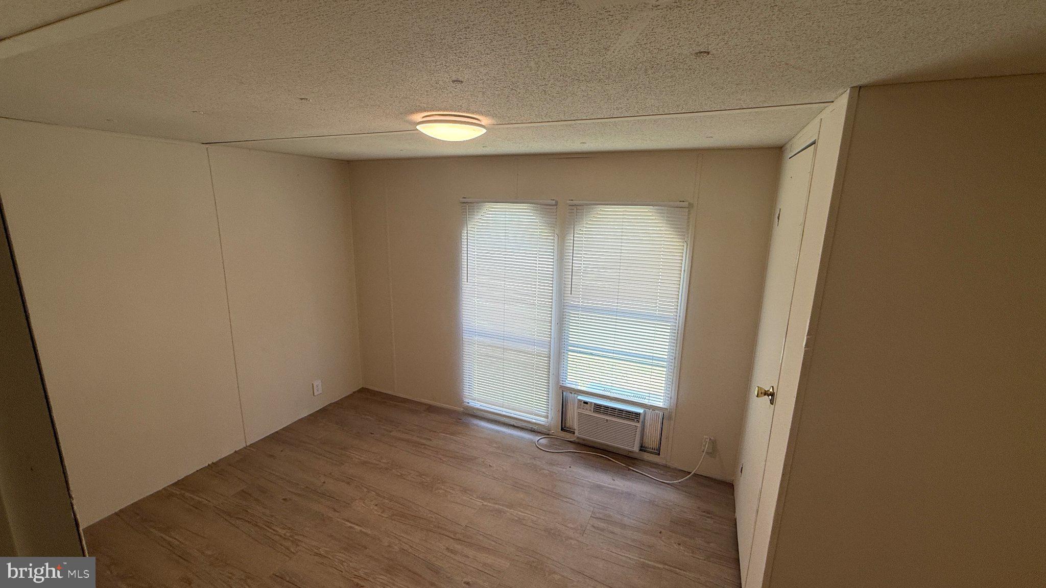 10054 LONGWOODS ROAD 4