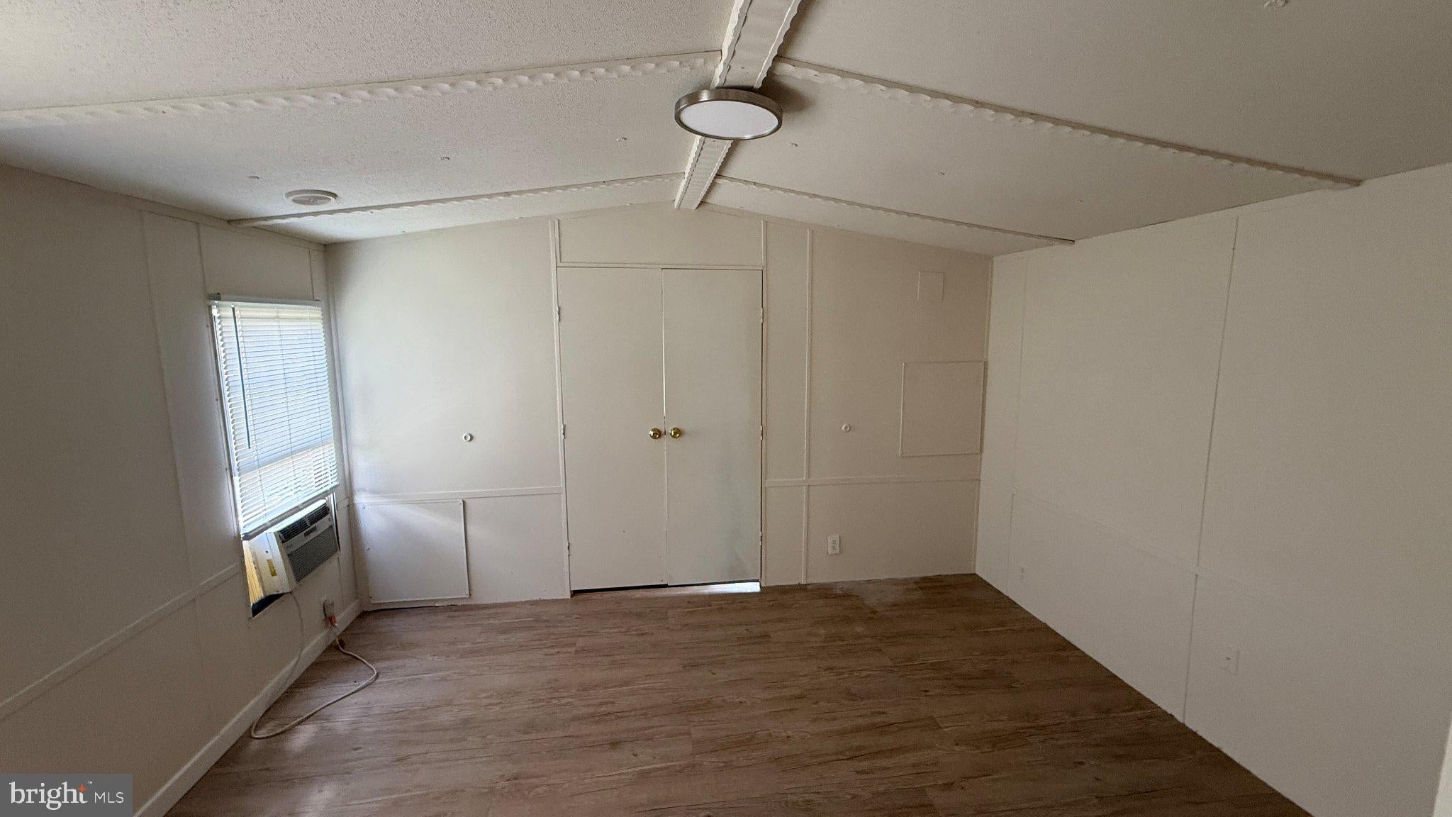 10054 LONGWOODS ROAD 4