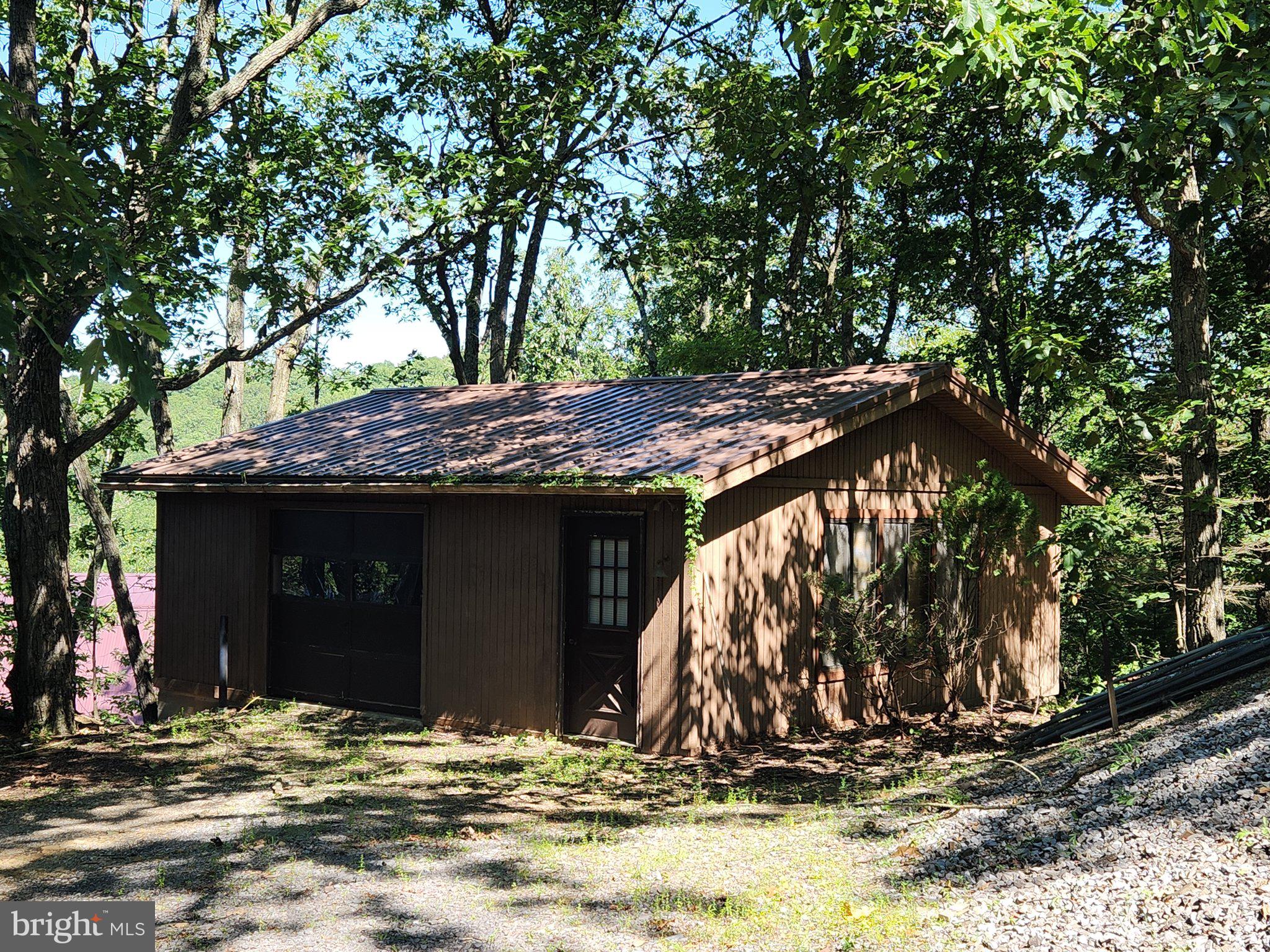 13264 ROSENBERRY LANE