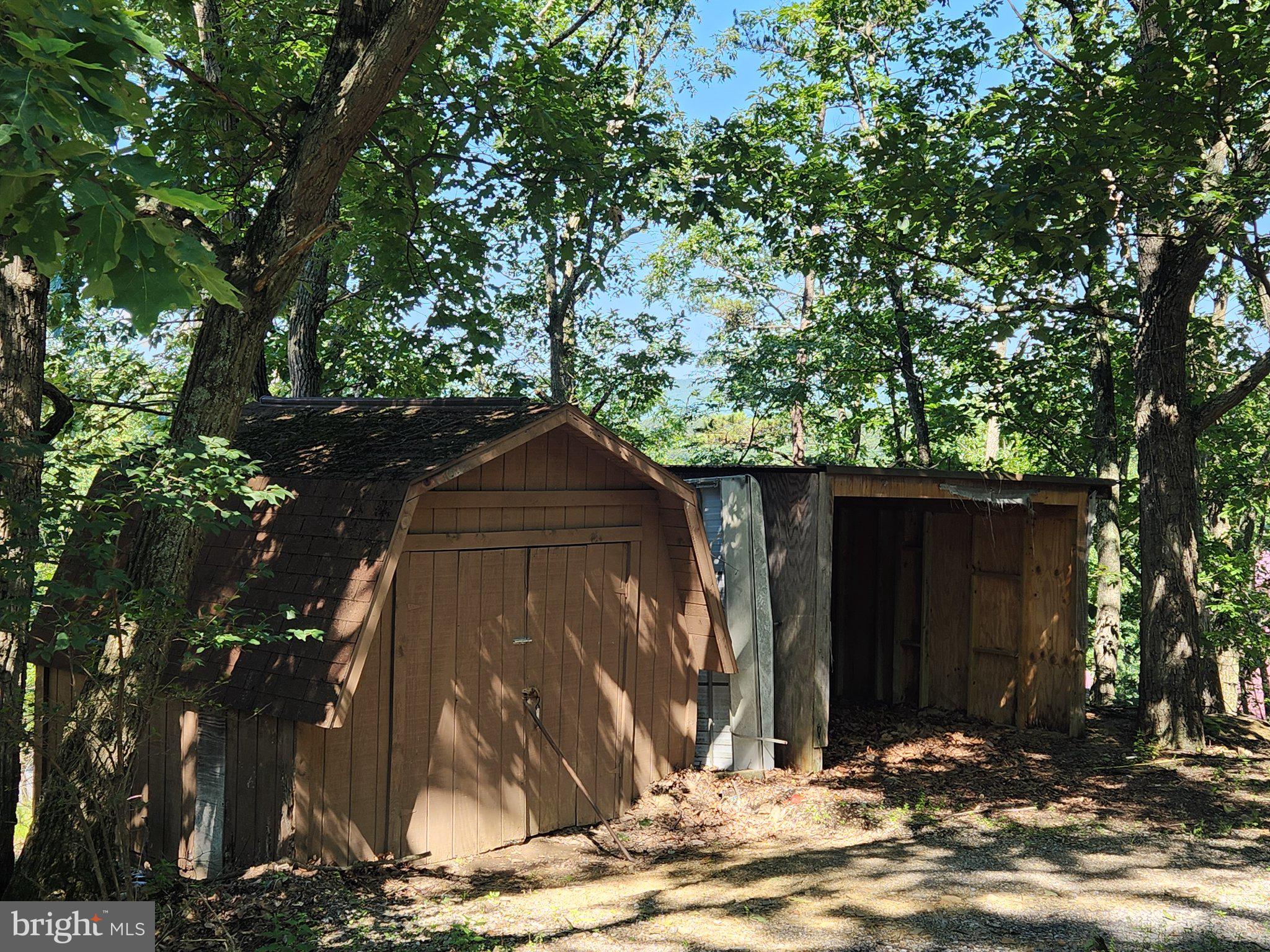 13264 ROSENBERRY LANE