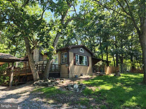 Homes For Sale - 13264 Rosenberry Lane<br/> HESSTON, PA 16647