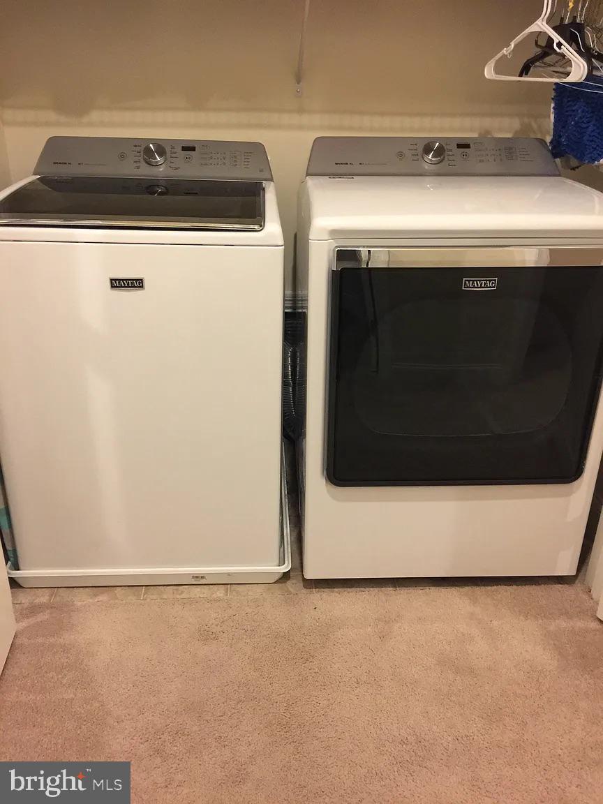 WALDEN - Residential Lease