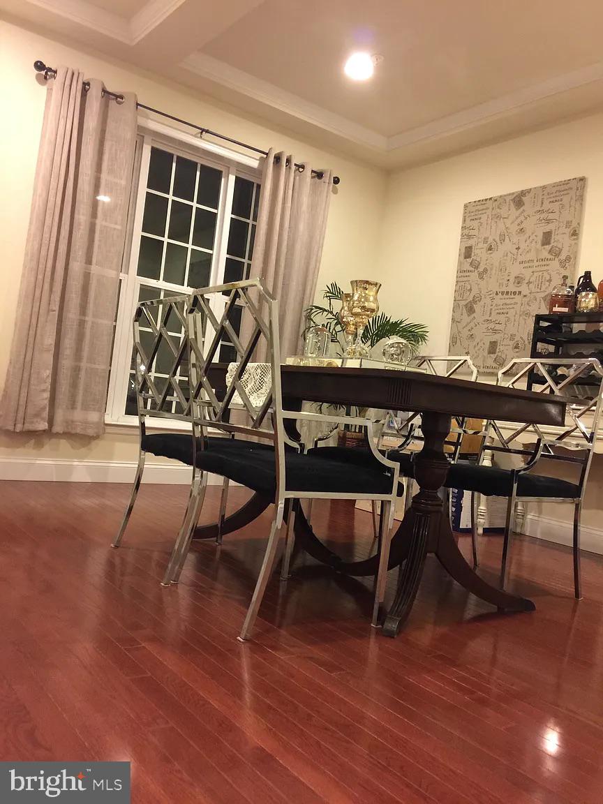 WALDEN - Residential Lease