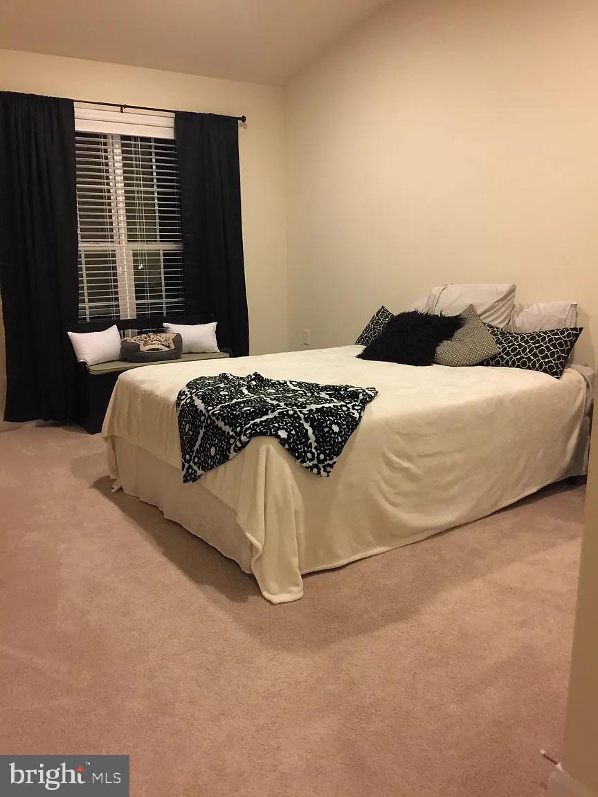 WALDEN - Residential Lease