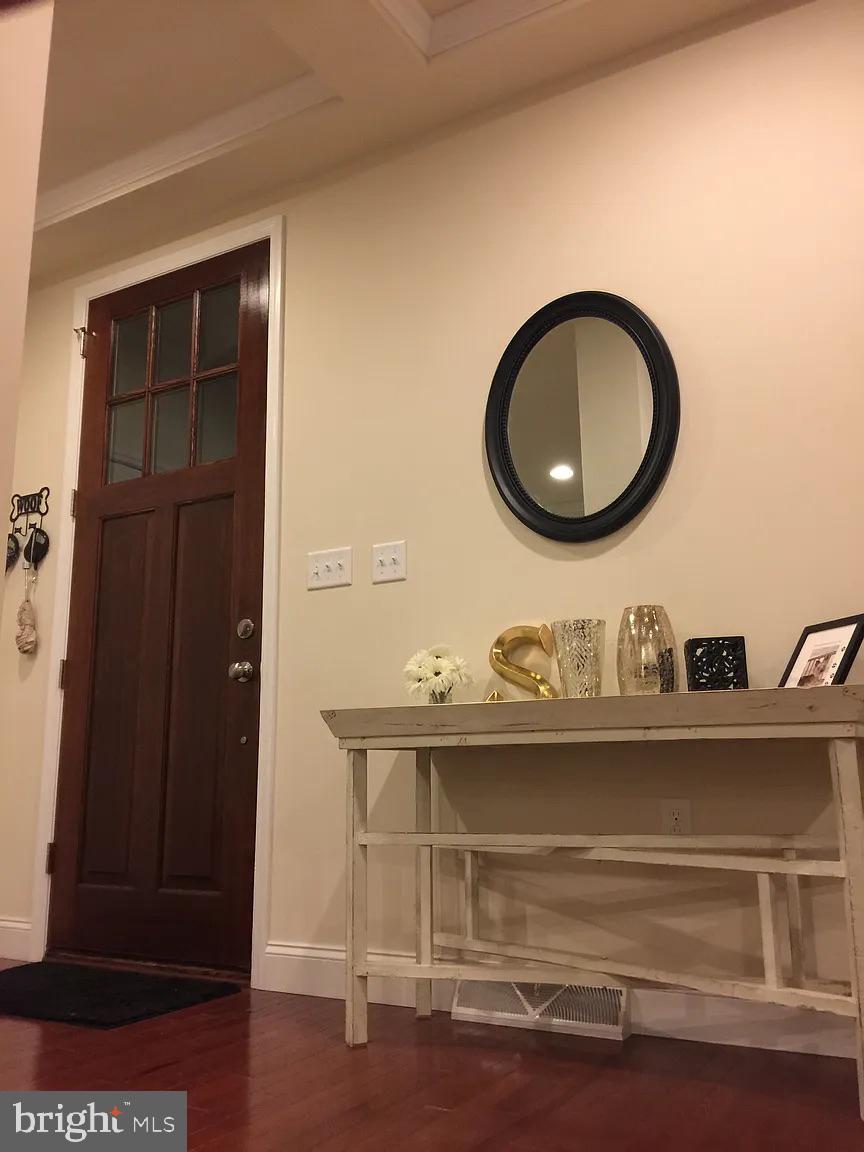 WALDEN - Residential Lease