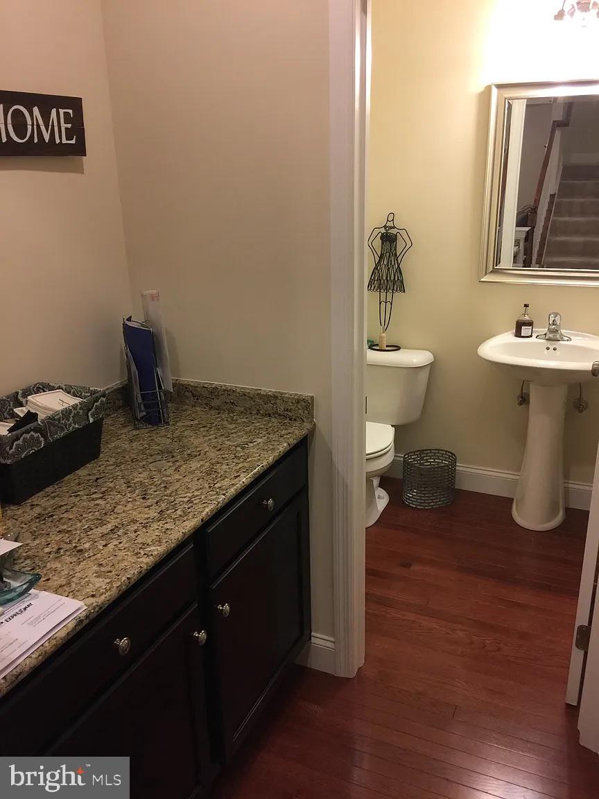 WALDEN - Residential Lease