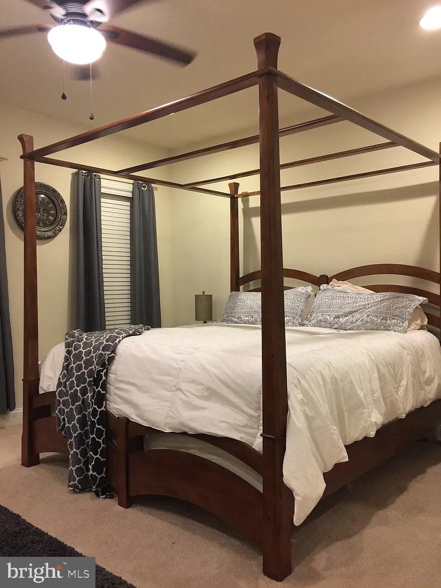 WALDEN - Residential Lease