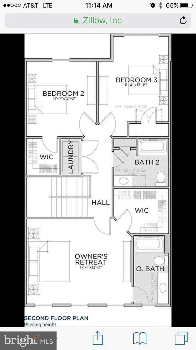 WALDEN - Residential Lease