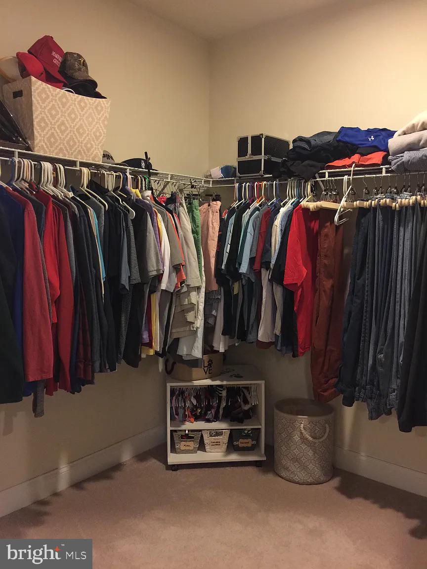 WALDEN - Residential Lease