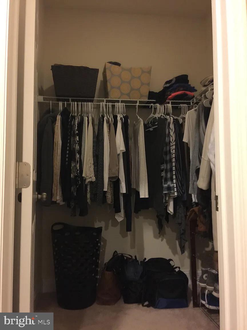 WALDEN - Residential Lease