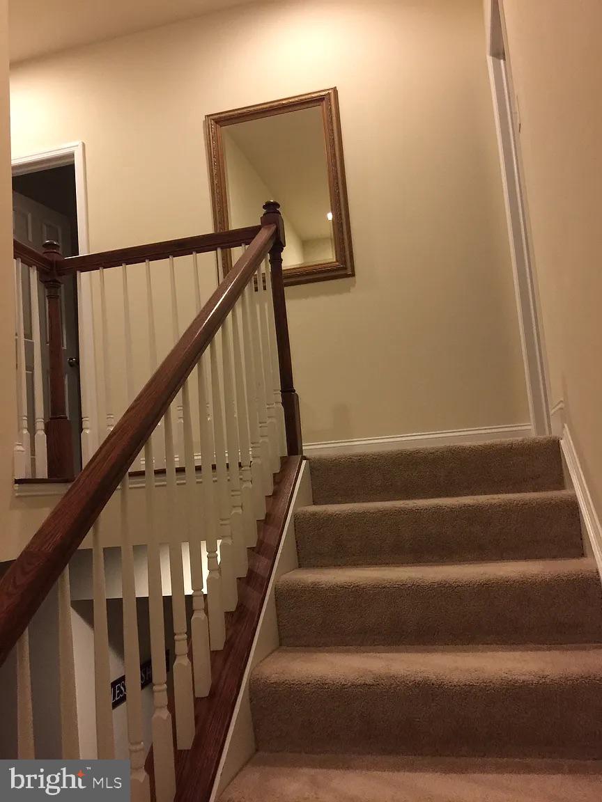 WALDEN - Residential Lease