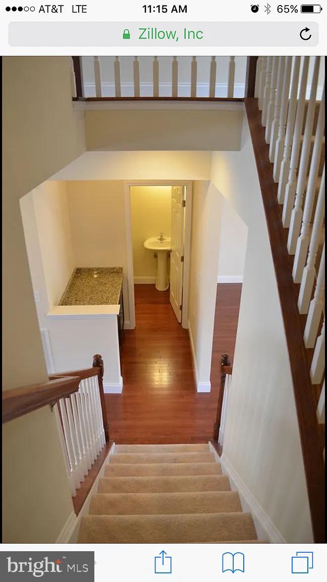 WALDEN - Residential Lease