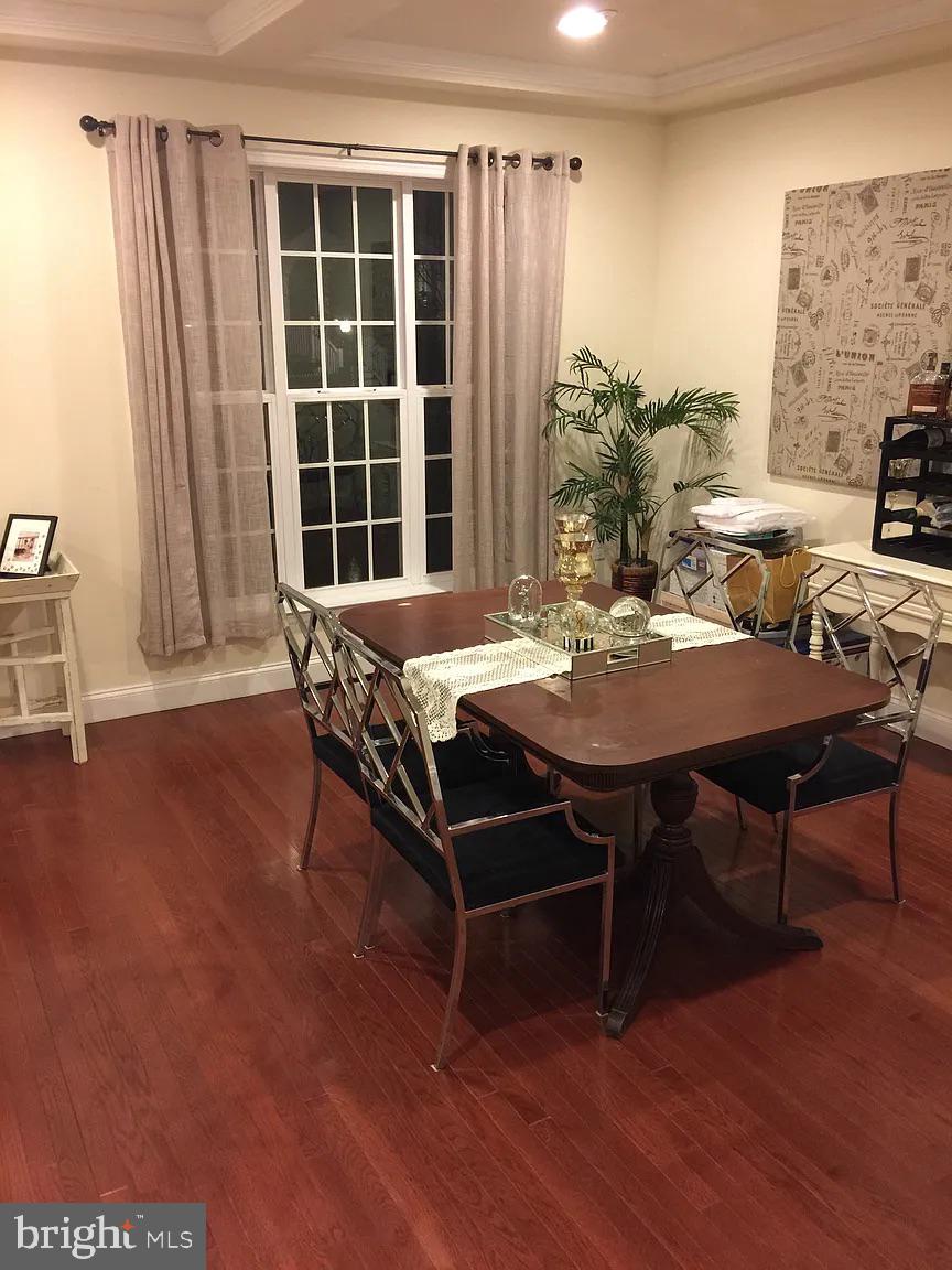 WALDEN - Residential Lease