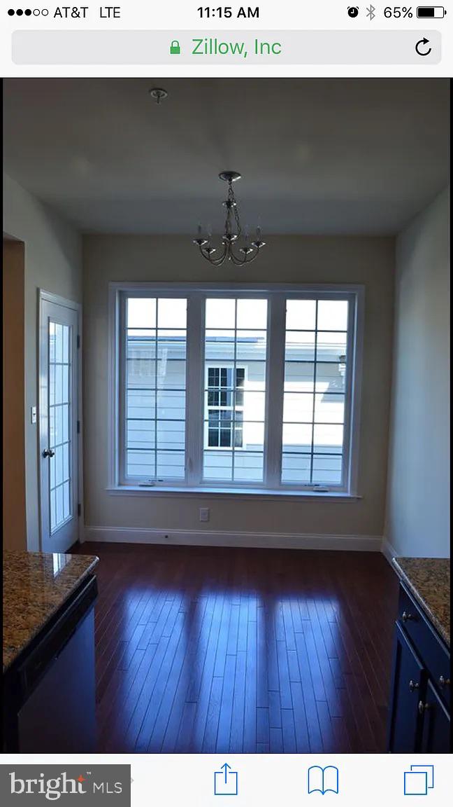 WALDEN - Residential Lease