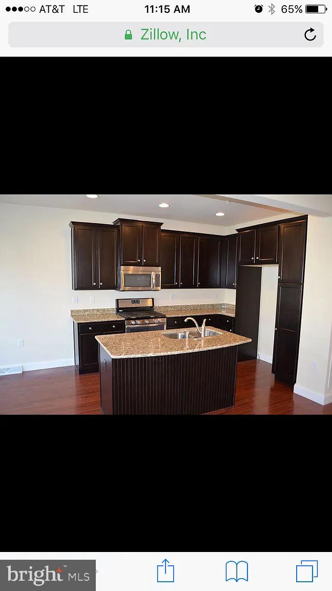 WALDEN - Residential Lease