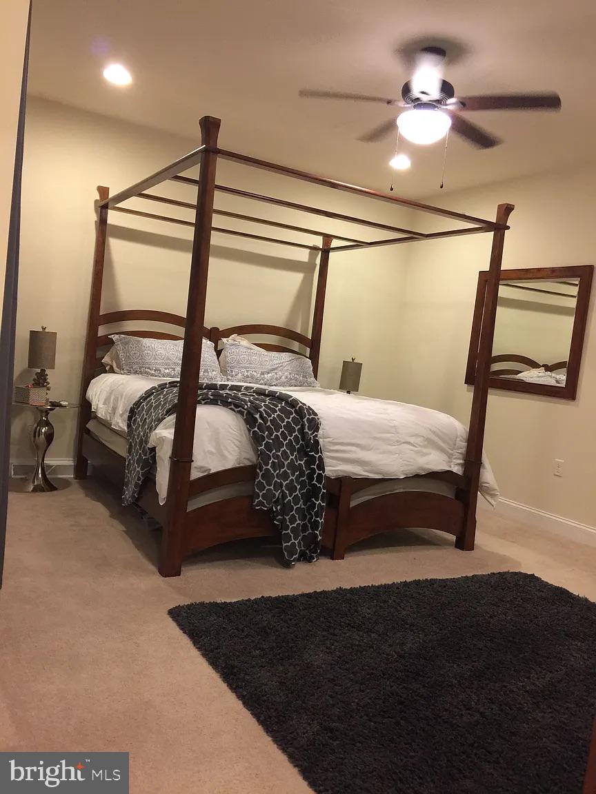 WALDEN - Residential Lease