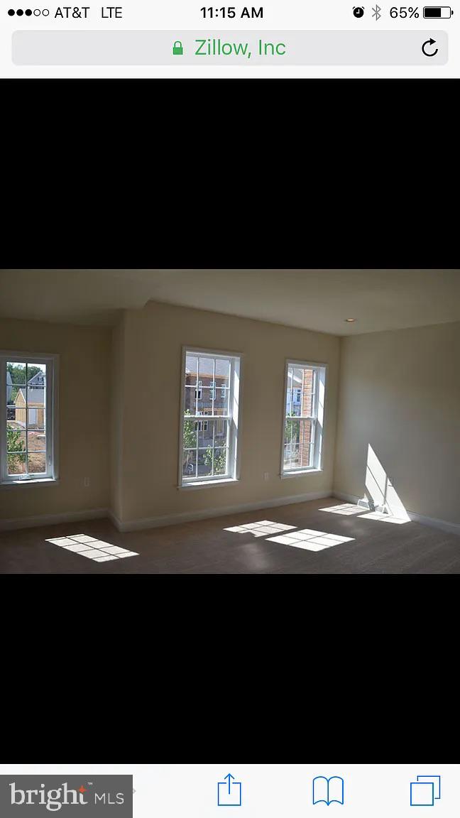 WALDEN - Residential Lease