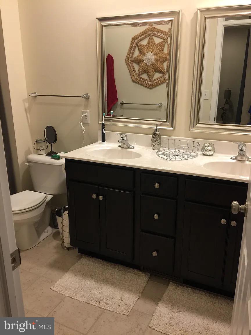 WALDEN - Residential Lease