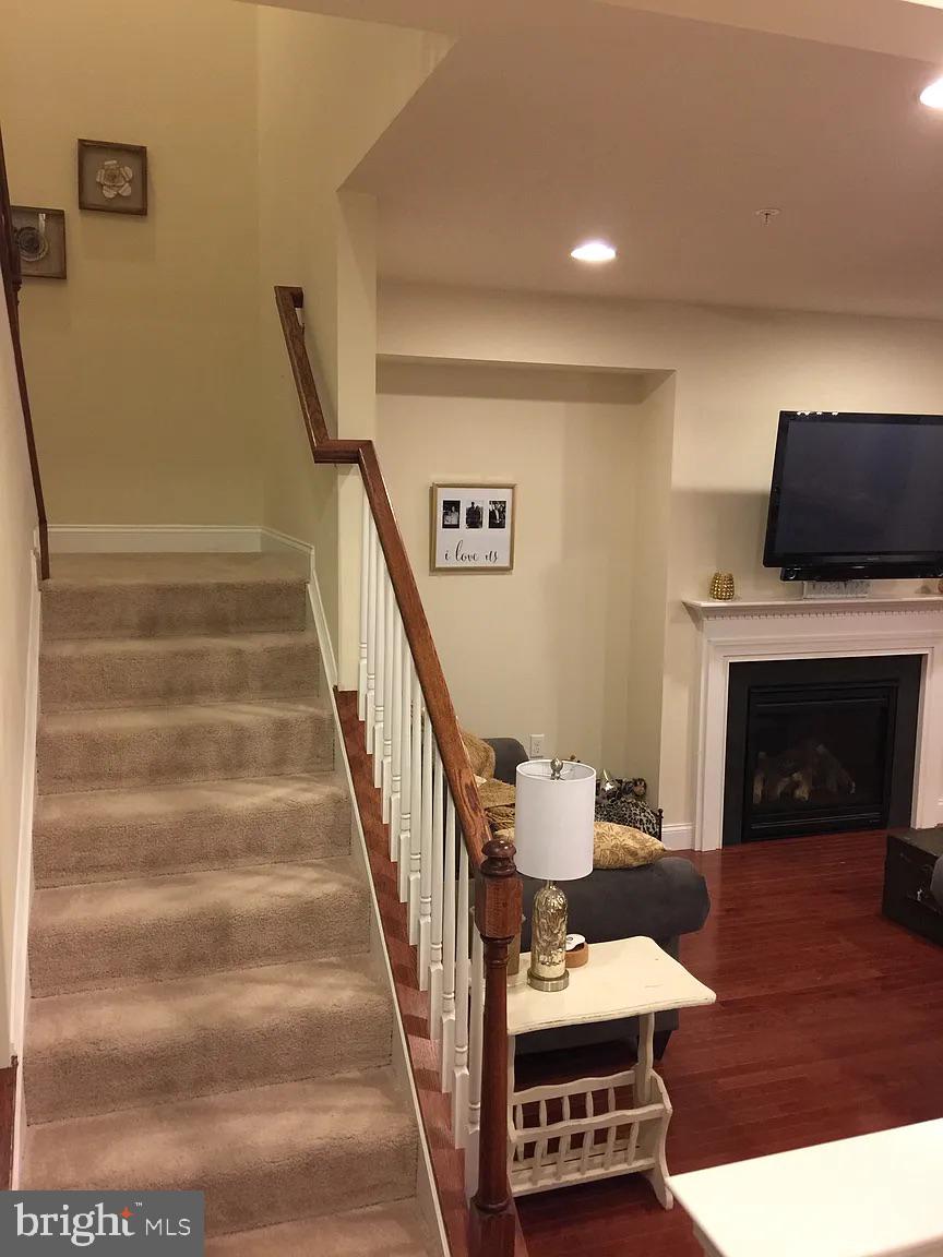 WALDEN - Residential Lease