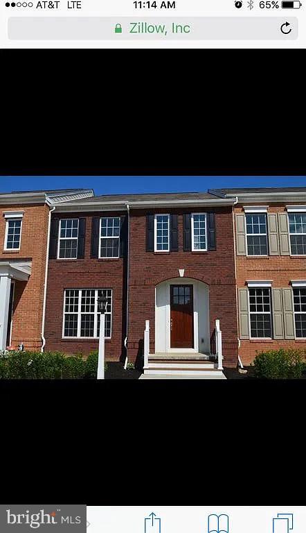 WALDEN - Residential Lease