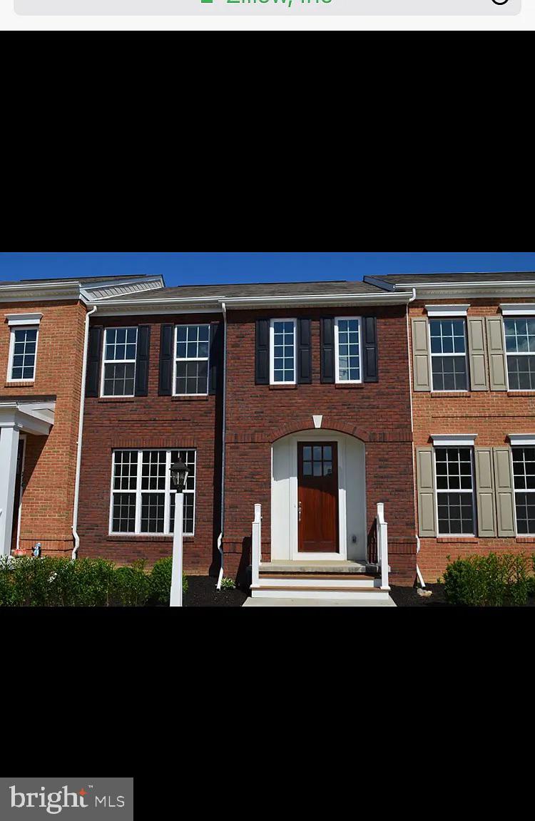 Available to rent from August 1st 2025 , an Immaculate 3 bedroom, 2.5 bath(s) brick exterior end unit in award winning Walden Community/Cumberland Valley school district. The home features luxury open floorplan with 9 foot ceiling on the 1st and 2nd floors. First class finishes include crown molding & wide baseboards, tray ceilings, recess lighting and hardwood floors throughout main living areas. Stunning kitchen/family area shows off stainless steel appliances, gas cooktop w/espresso colored cabinets, granite countertops and kitchen island for entertaining & gas fireplace. Buffet /Bar area situated between the formal dining and kitchen area. Upstairs includes a spacious owners suite with large walk-in closet and windows on both sides of the room. Double vanities w/linen closets in both full baths. Laundry located on the 2nd floor. The bright open floorplan floods in natural sunlight throughout each room. Unfinished basement allows for additonal living space/storage. The exterior has great curb appeal w/ front porch, mature trees and shrubs along w/ two car garage. HOA takes care of the landscaping, lawn maintenance & snow removal. Walden Community was voted best Neighborhood in the Country. The home location is within waking distance to all the neighborhood ammenties including community pool, 24-Hour fitness center, neighborhood fire-pit, parks & walking/bike trails, along with locally owned shops, cafes, winery and daycare at your fingertips. Tenant pays all the utilities including Trash and Sewer.