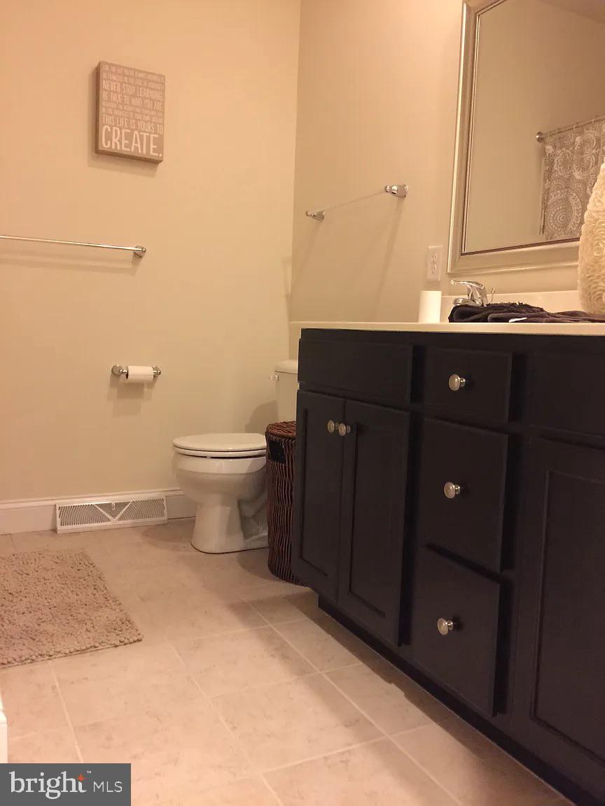 WALDEN - Residential Lease