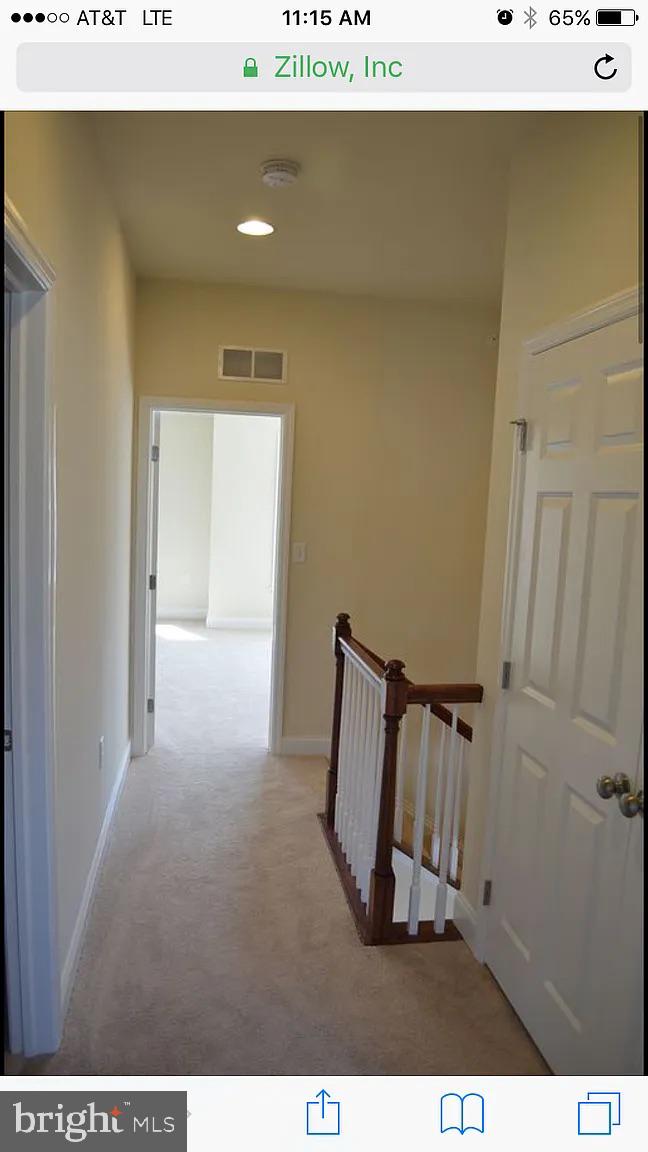 WALDEN - Residential Lease