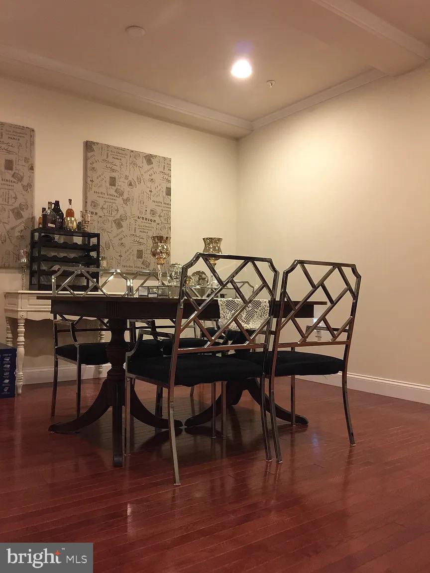 WALDEN - Residential Lease