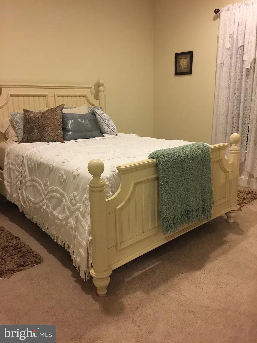 WALDEN - Residential Lease