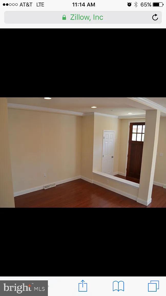 WALDEN - Residential Lease