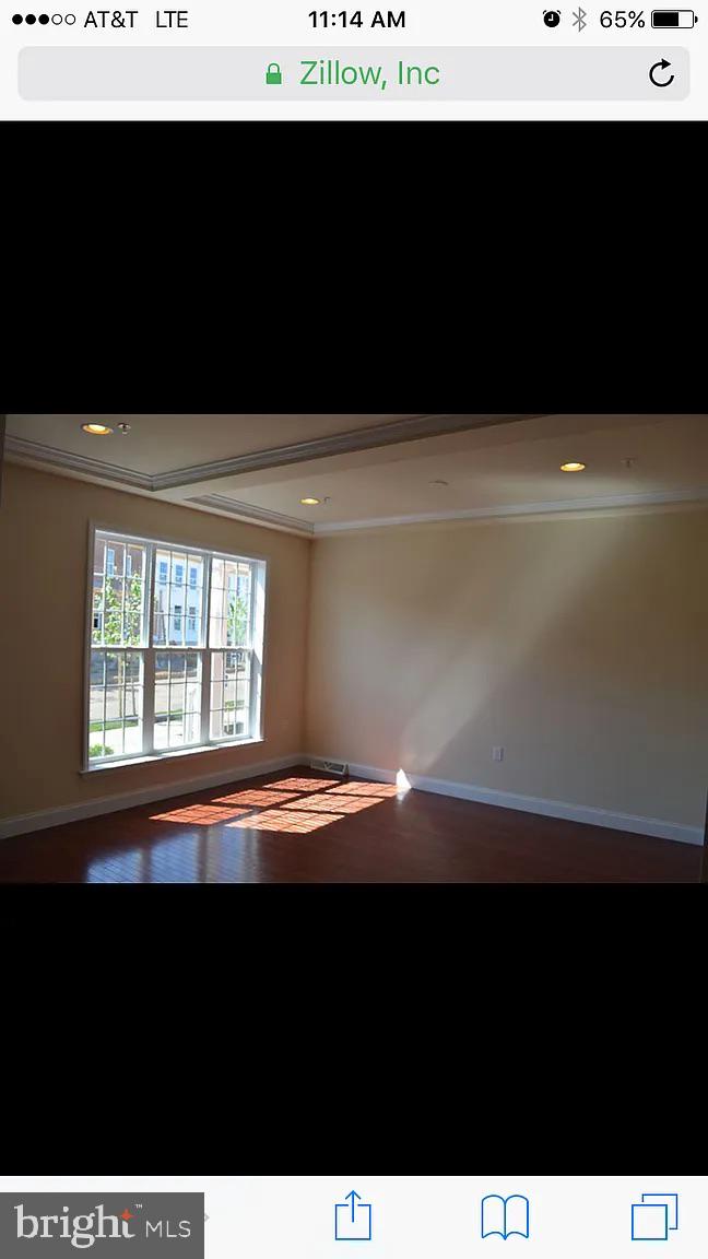 WALDEN - Residential Lease