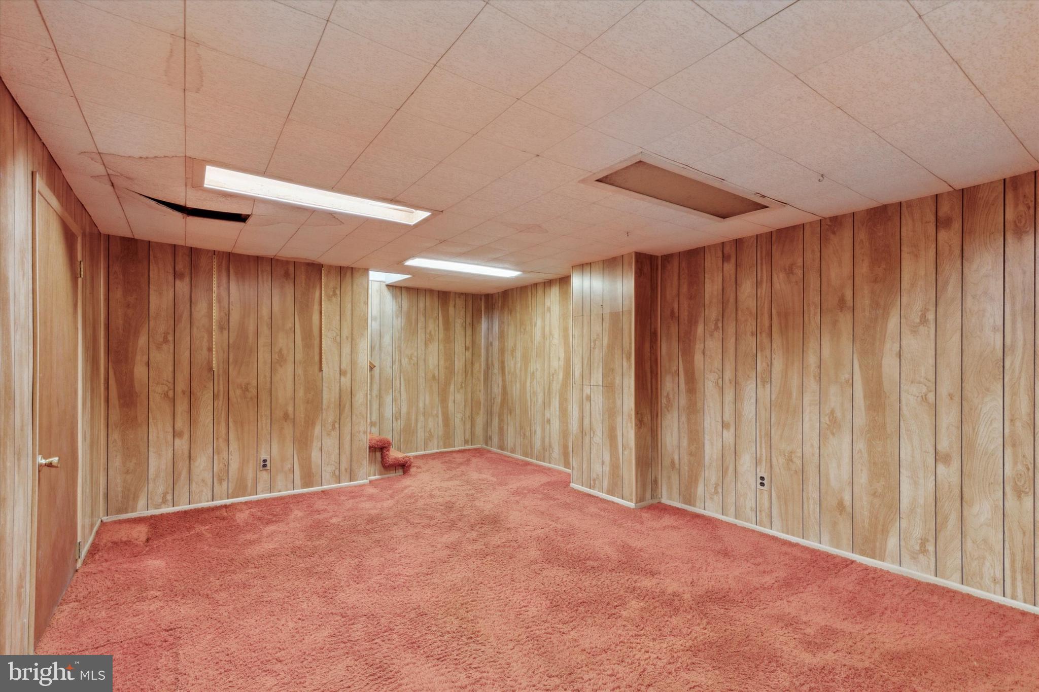 PLYMOUTH HILLS - Residential