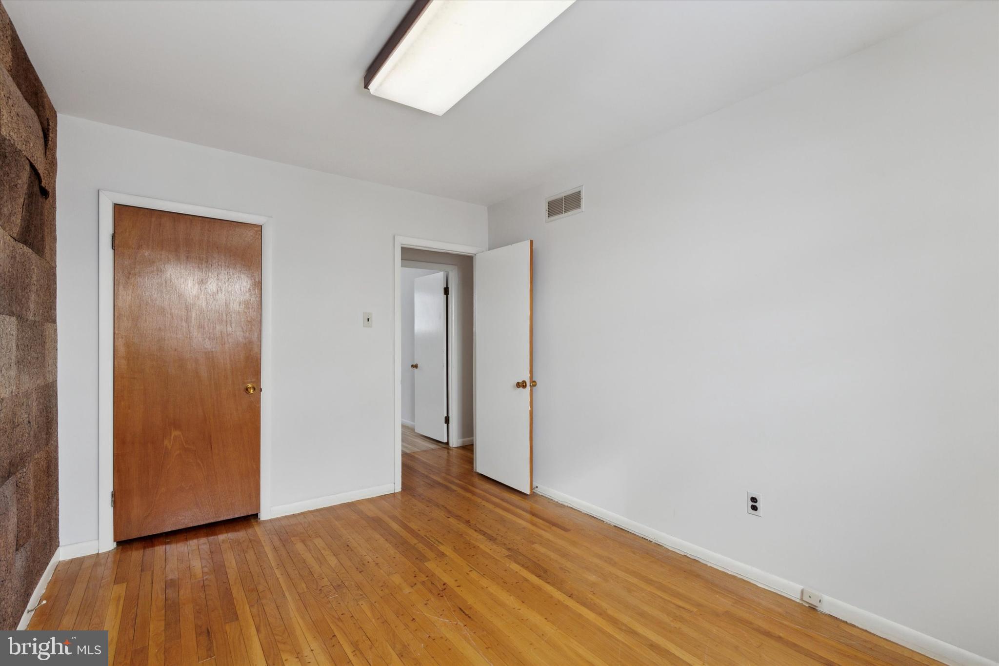 PLYMOUTH HILLS - Residential