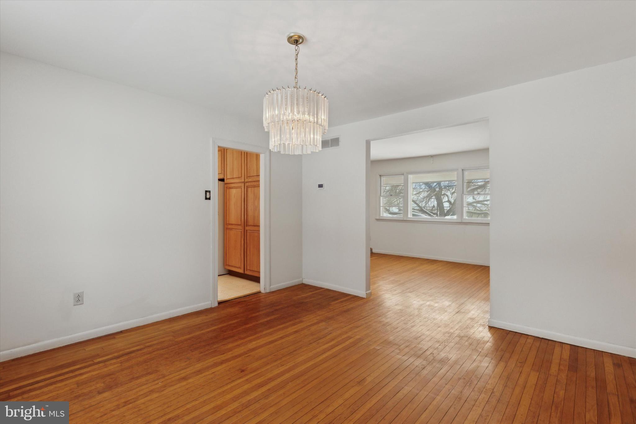 PLYMOUTH HILLS - Residential