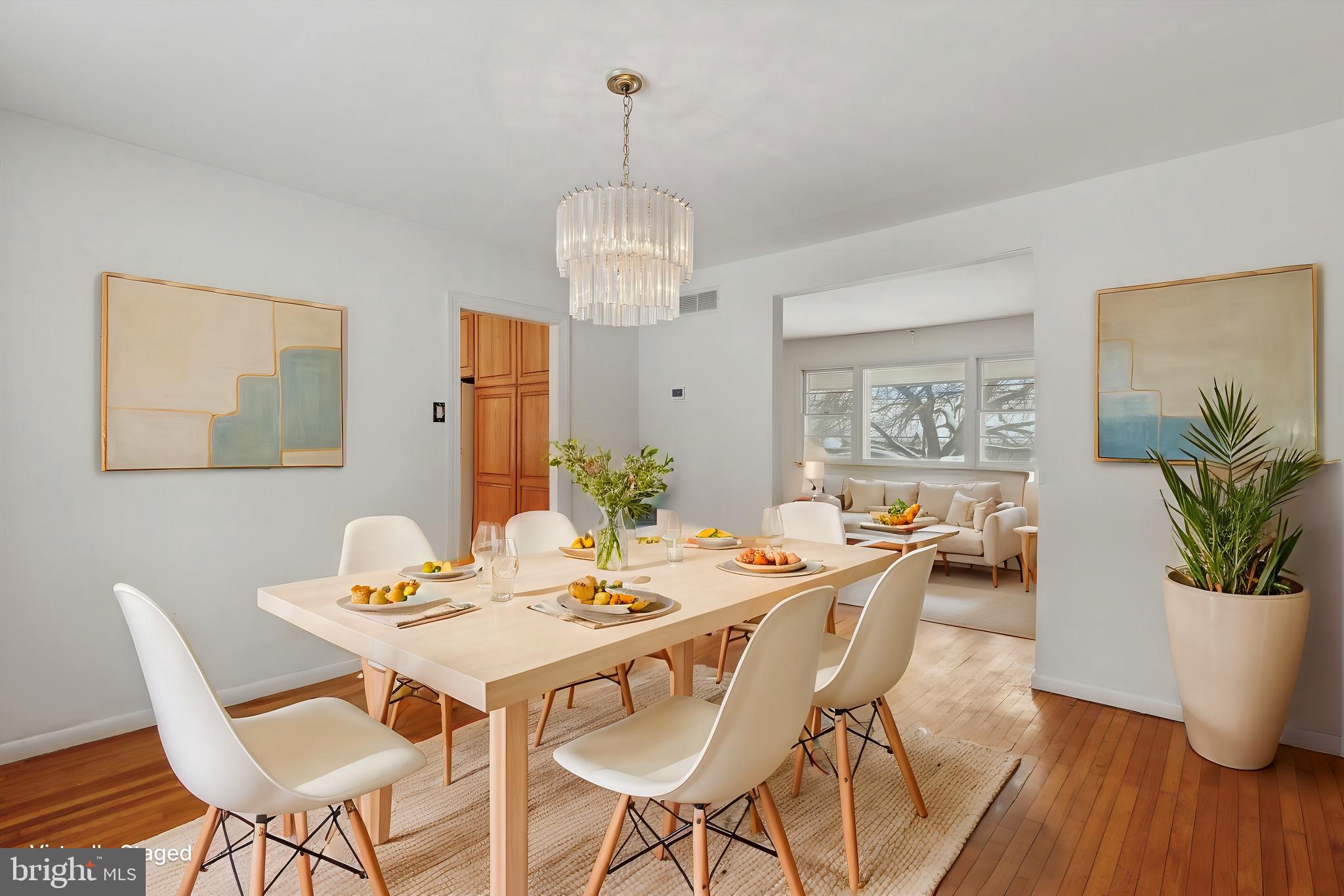 PLYMOUTH HILLS - Residential