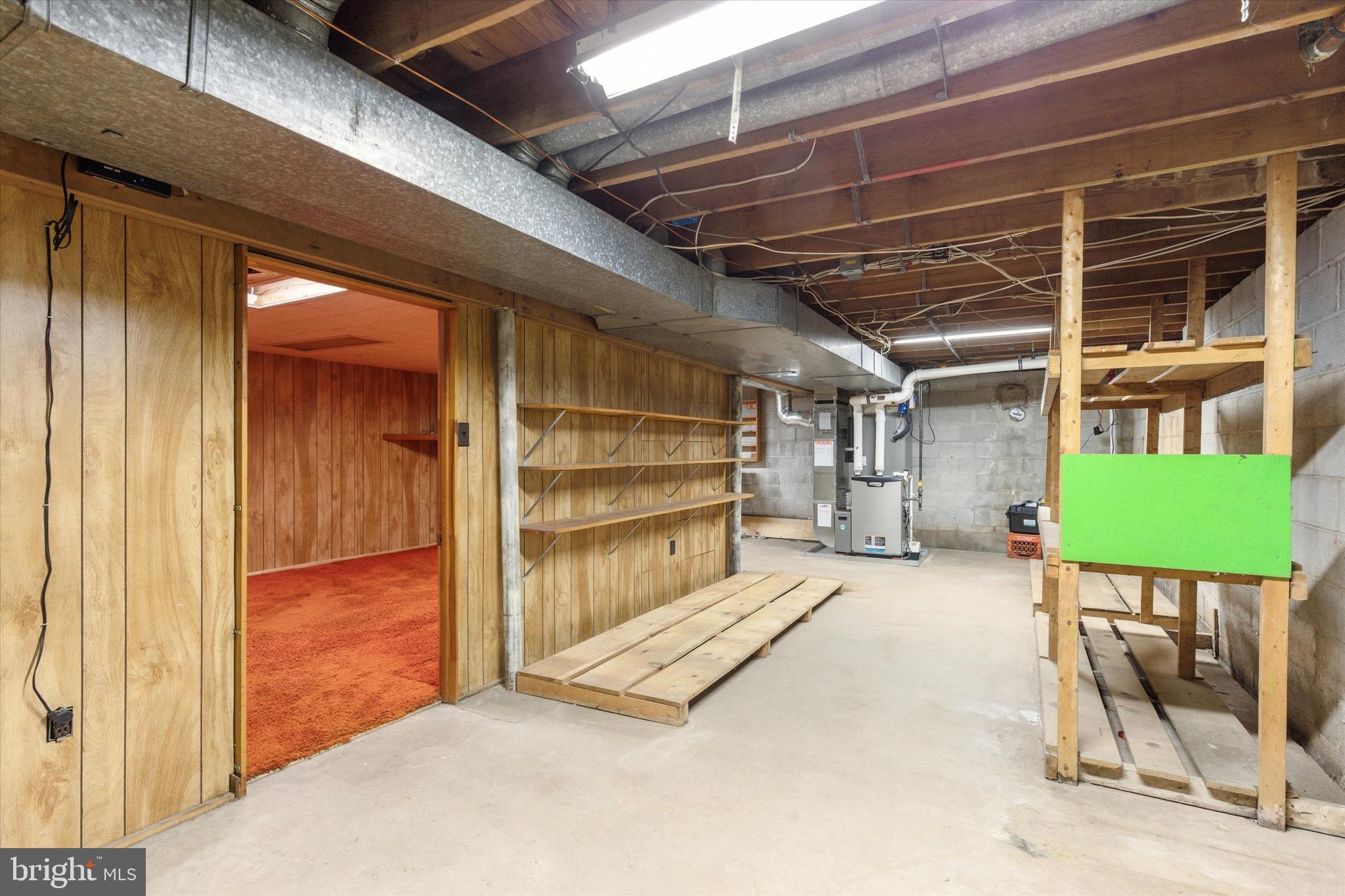 PLYMOUTH HILLS - Residential