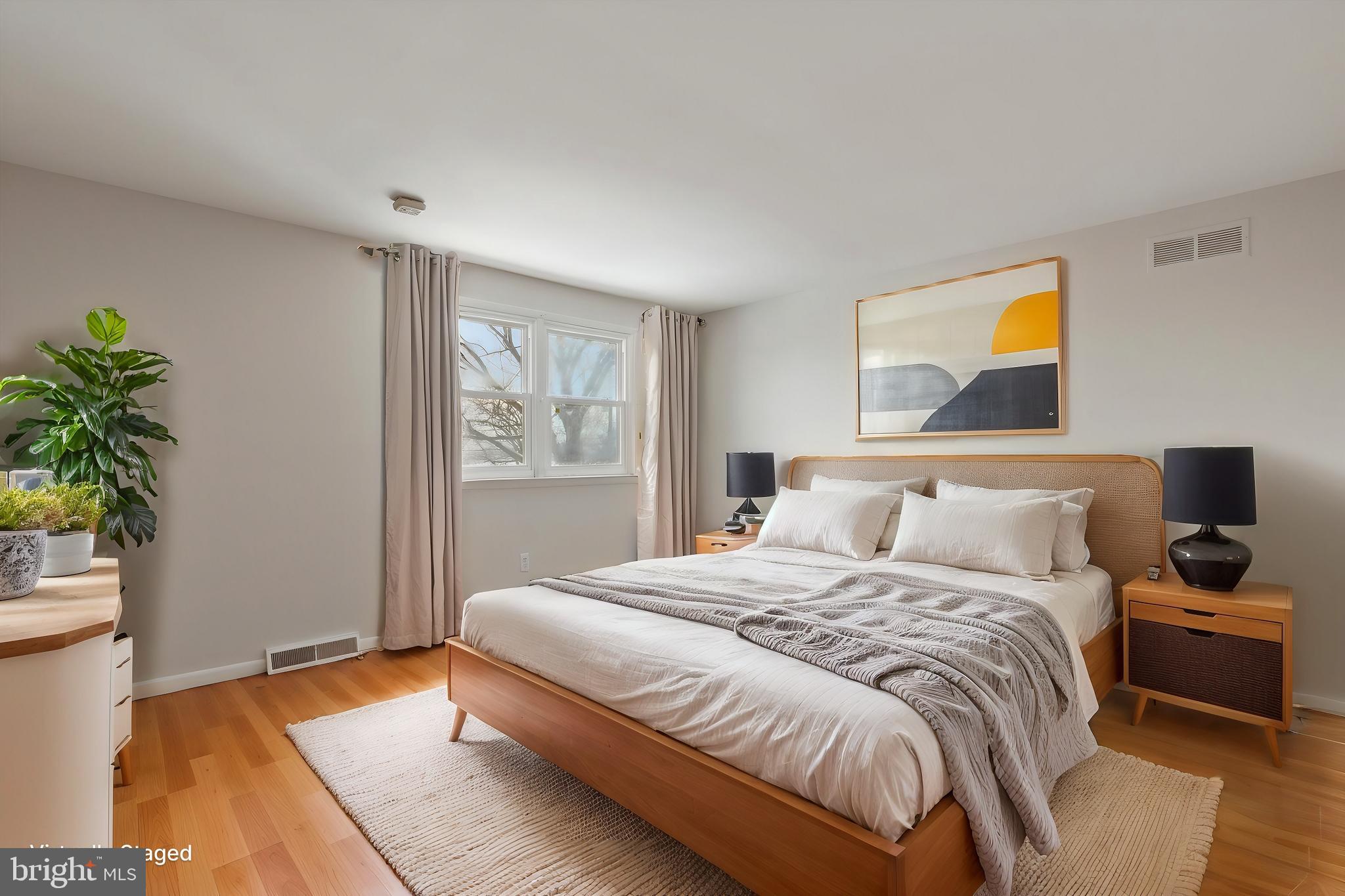 PLYMOUTH HILLS - Residential