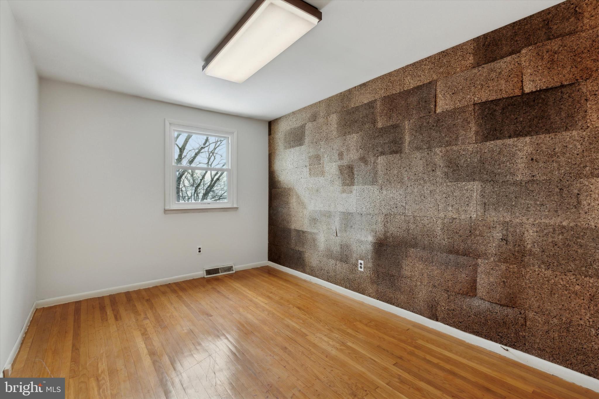 PLYMOUTH HILLS - Residential