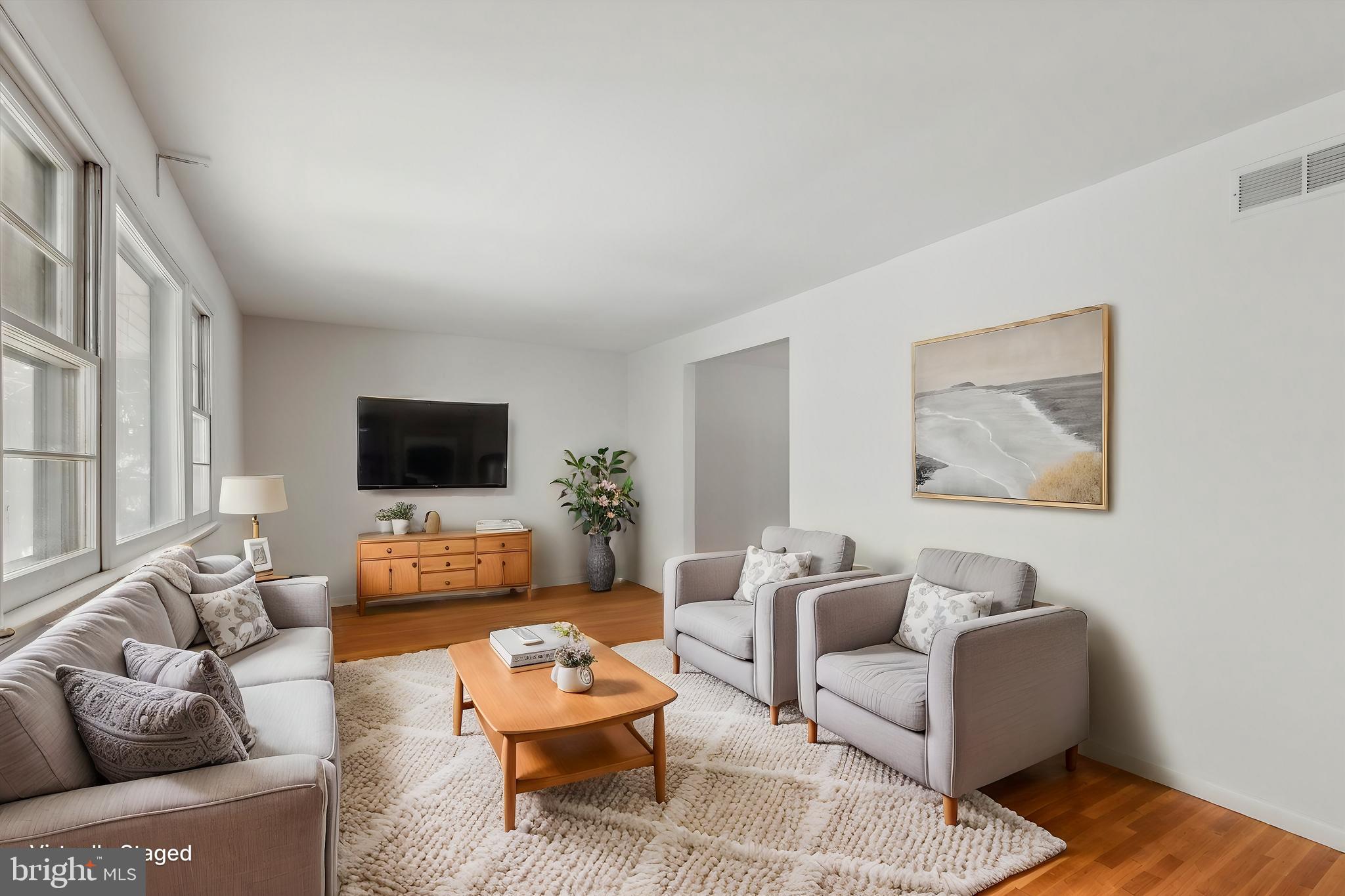 PLYMOUTH HILLS - Residential