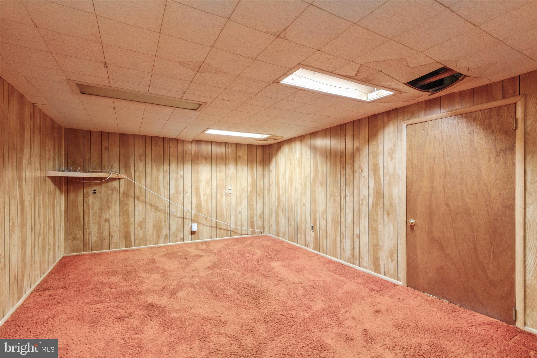 PLYMOUTH HILLS - Residential