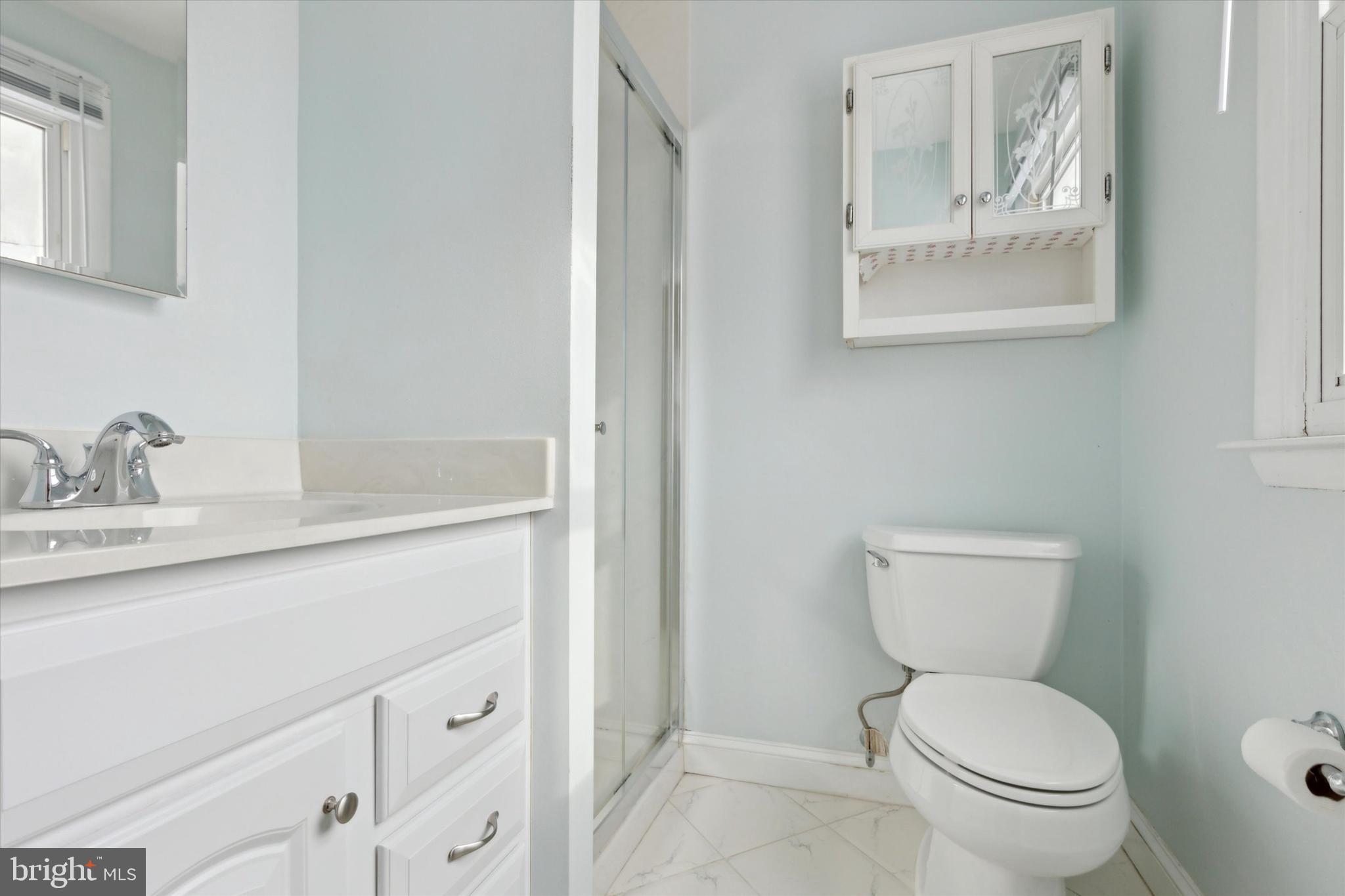 PLYMOUTH HILLS - Residential