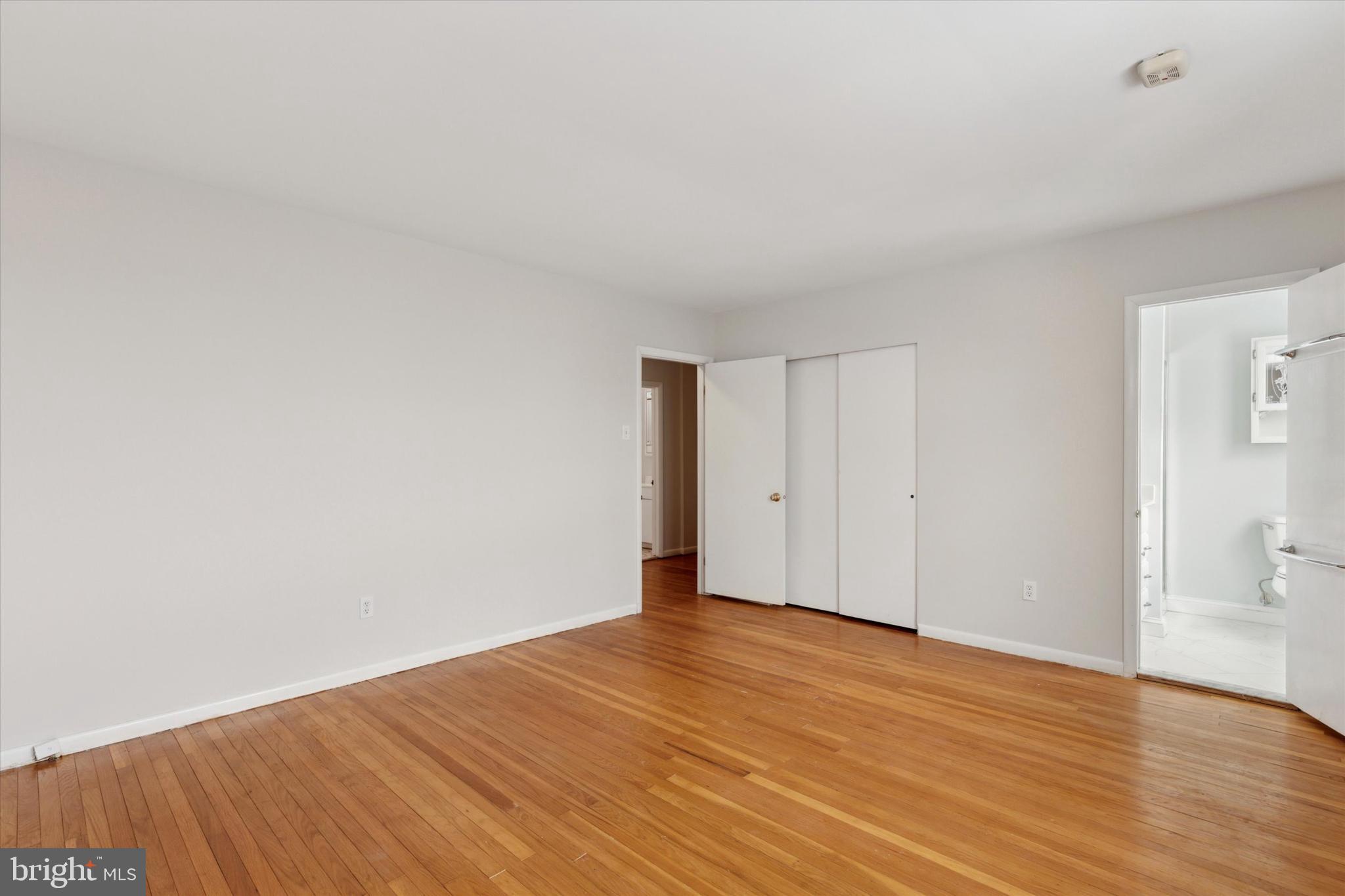 PLYMOUTH HILLS - Residential