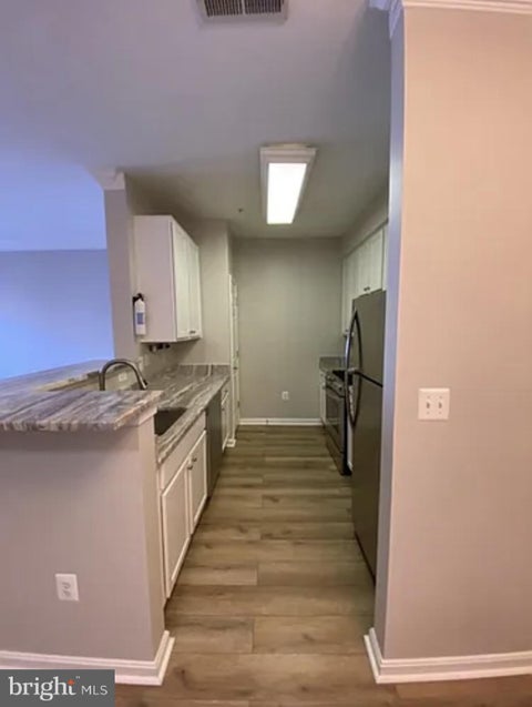 Condo For Rent - 4854 Eisenhower Avenue #347<br/> Alexandria City County, ALEXANDRIA, VA 22304