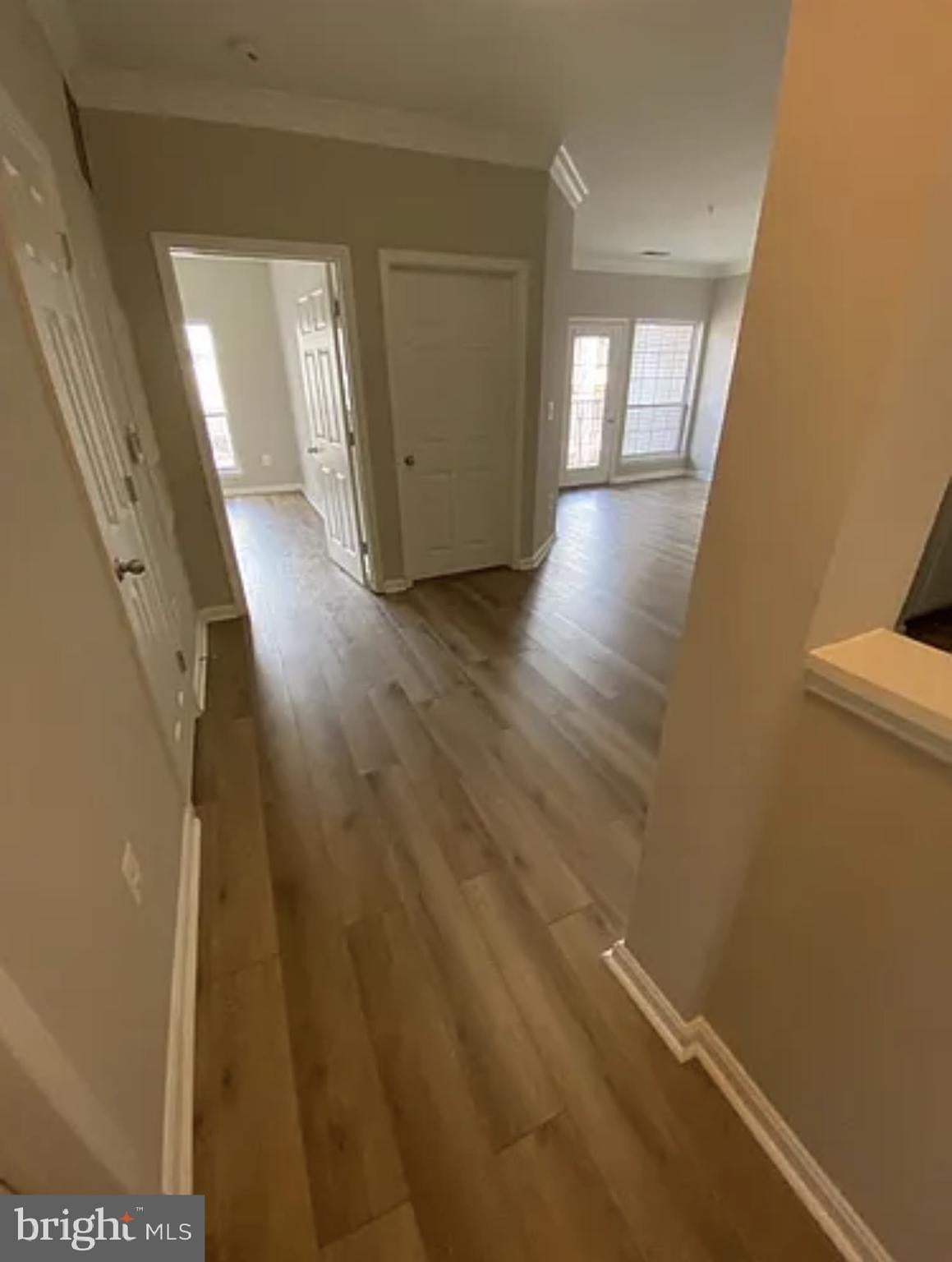 4854 EISENHOWER AVENUE 347