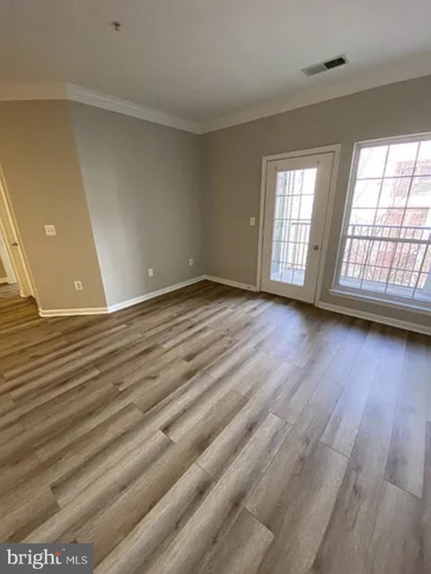 Condo For Rent - 4854 Eisenhower Avenue #347<br/> Alexandria City County, ALEXANDRIA, VA 22304