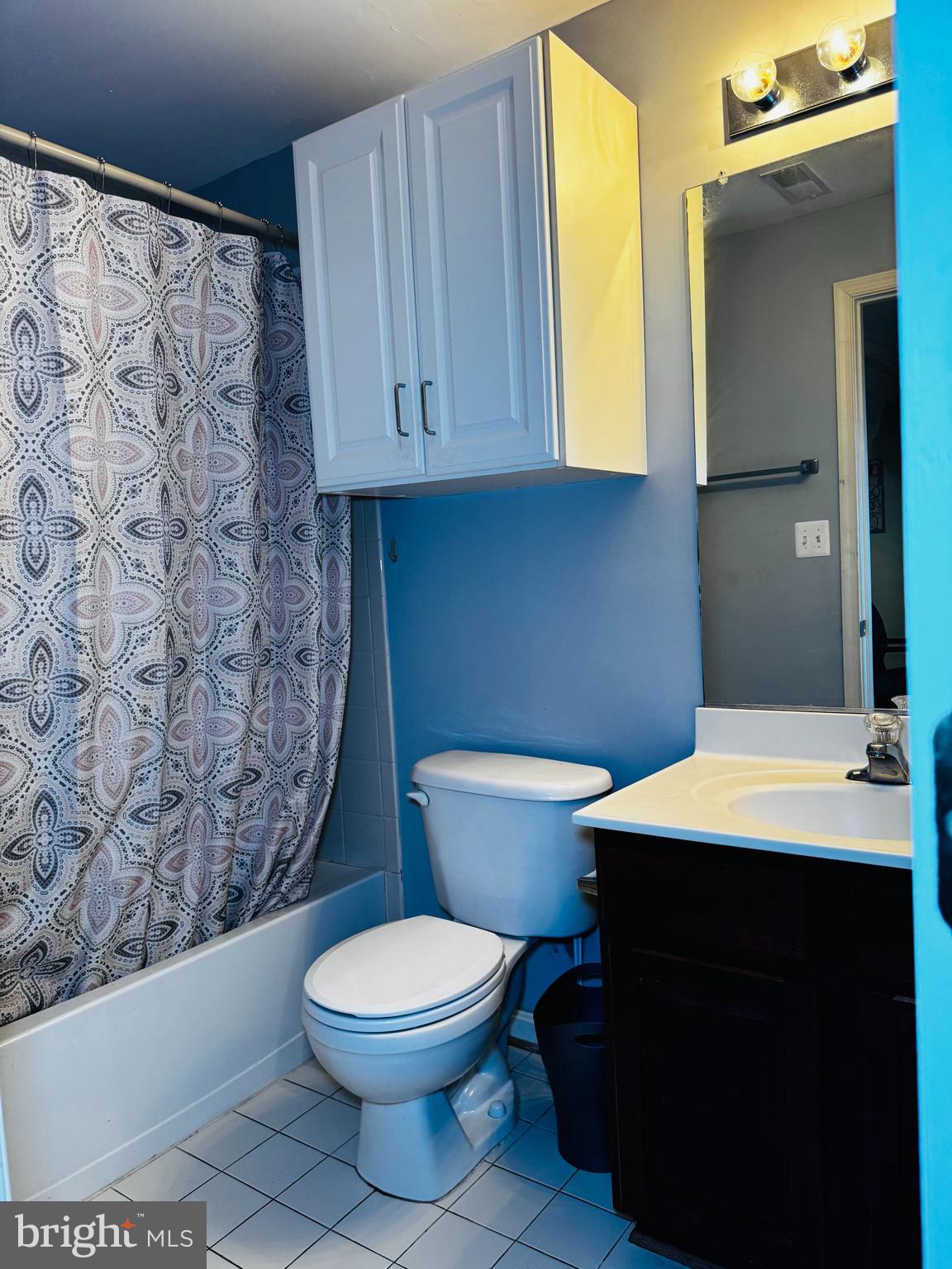 LEESBURG - Residential Lease