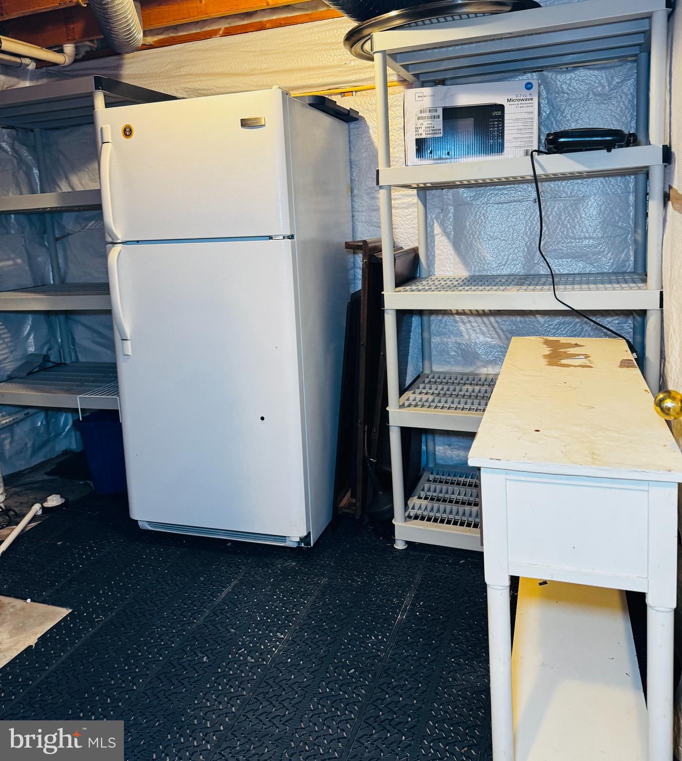 LEESBURG - Residential Lease