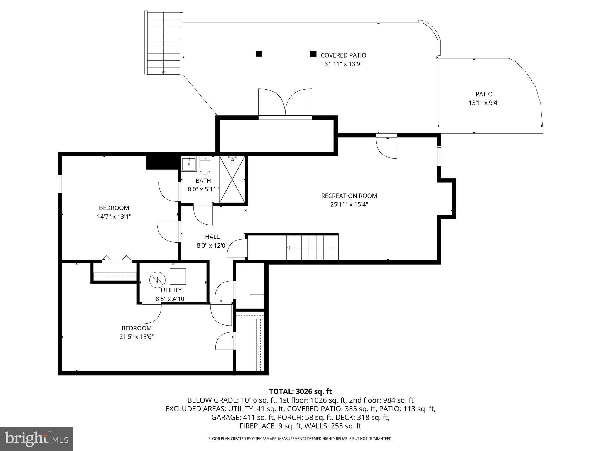 BLOOMS CROSSING - Residential