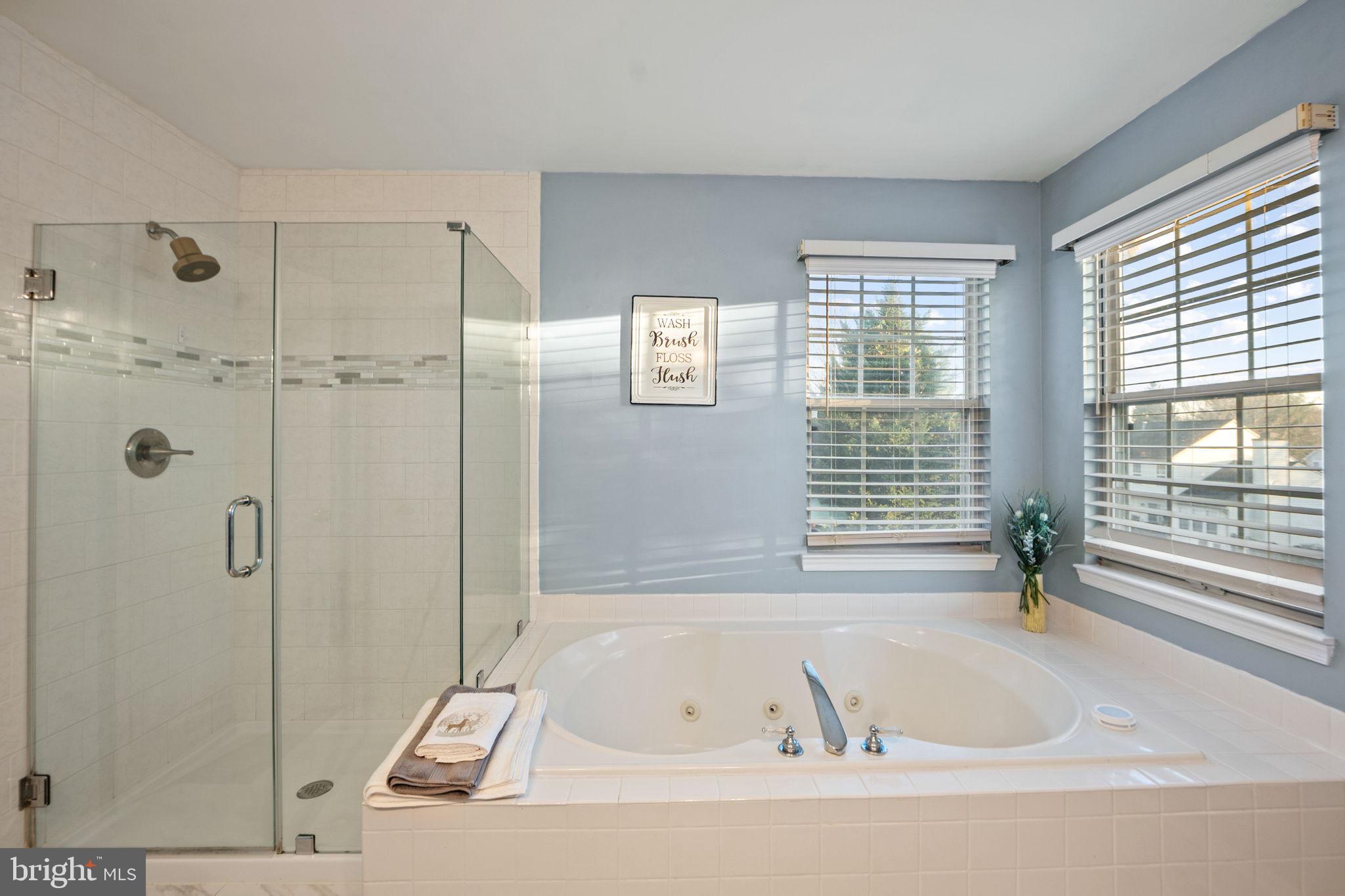 BLOOMS CROSSING - Residential